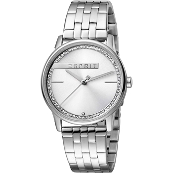 ساعت مچی اسپریت ES1L082M0035